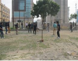Indraprastha Academy Of Science & Engineering Noida Sports Activities photo 6