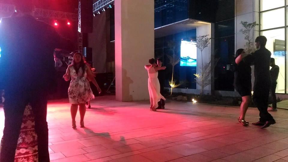 Bennett University Greater Noida Events photo 13