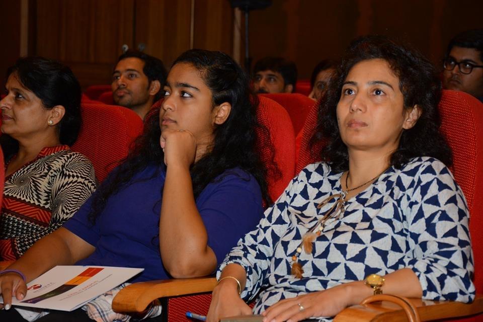 Bennett University Greater Noida Events photo 3
