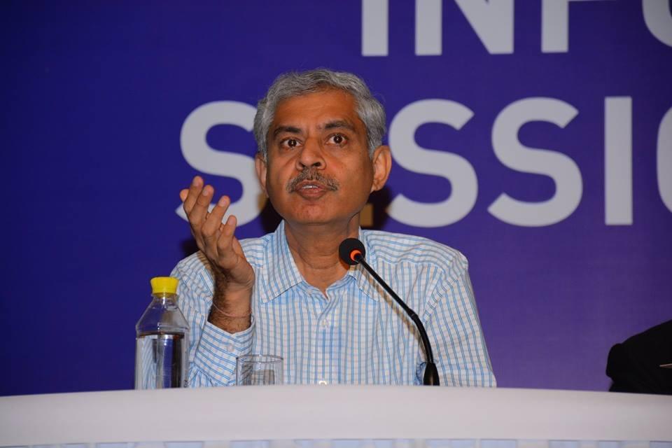 Bennett University Greater Noida Events photo 5