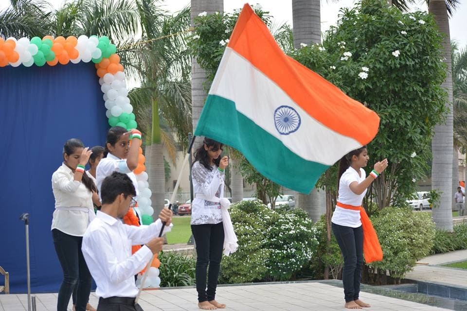 Indore Institute of Pharmacy Events photo 1