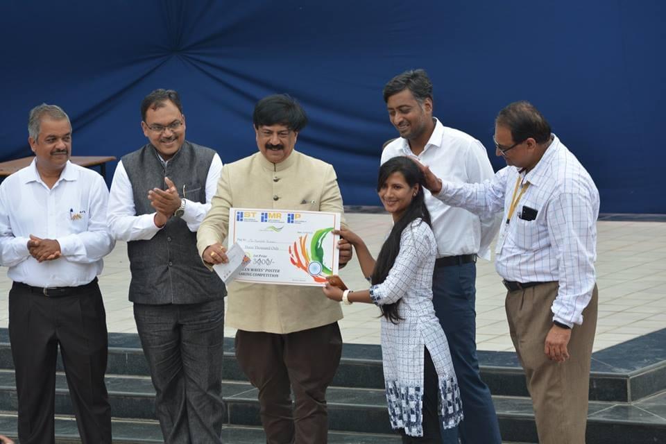 Indore Institute of Pharmacy Events photo 7