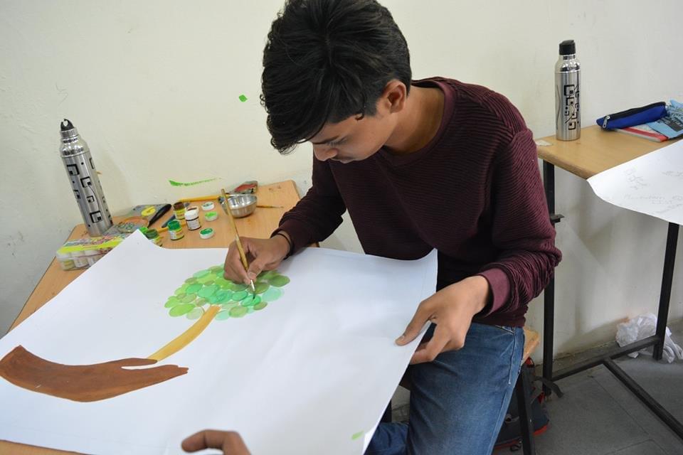 Indore Institute of Pharmacy Events photo 8