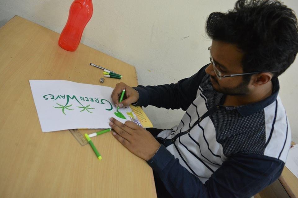 Indore Institute of Pharmacy Events photo 9