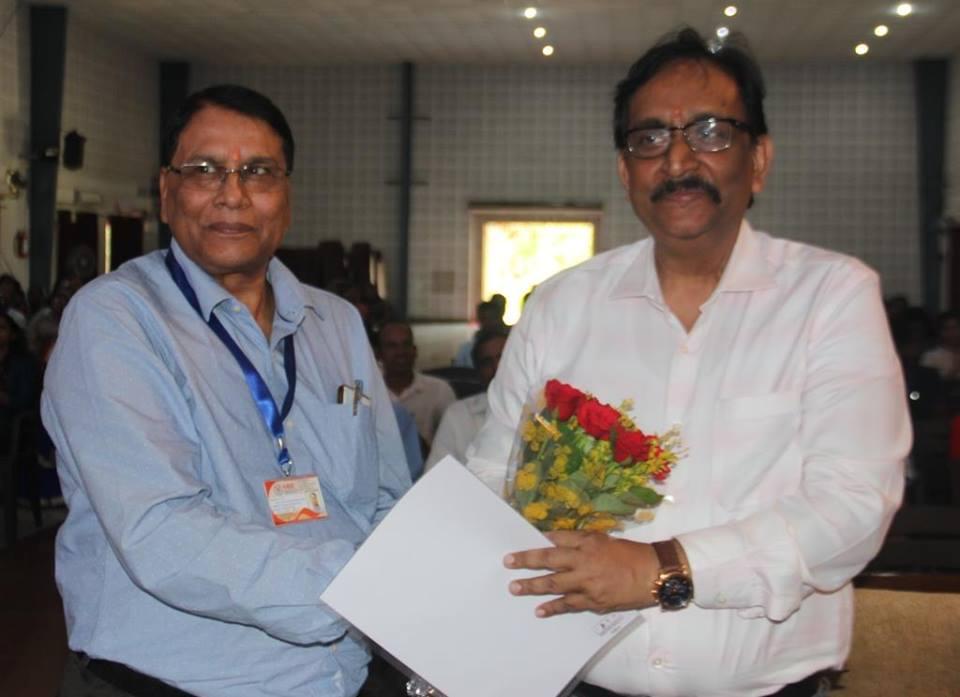 SBU University Function photo 4