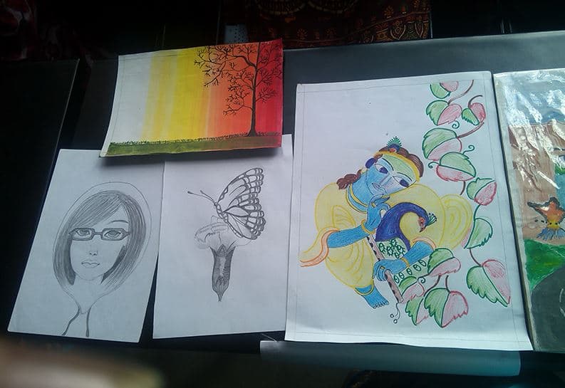 AISSMS Polytechnic College Pune Events photo 9