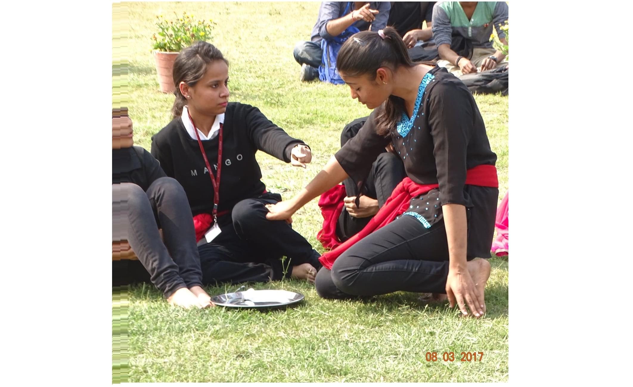 Bhagwan Mahaveer College Of Engineering & Management New Delhi Events and Celebrations photo 2