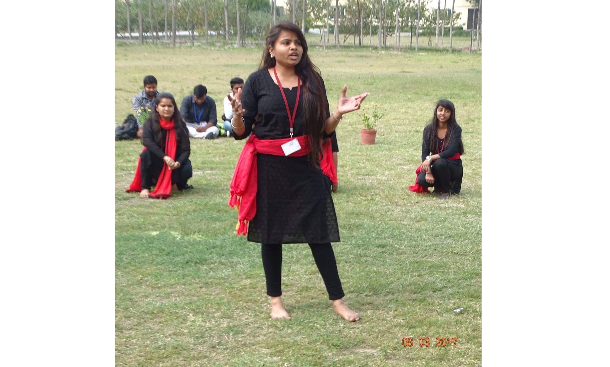 Bhagwan Mahaveer College Of Engineering & Management New Delhi Events and Celebrations photo 3