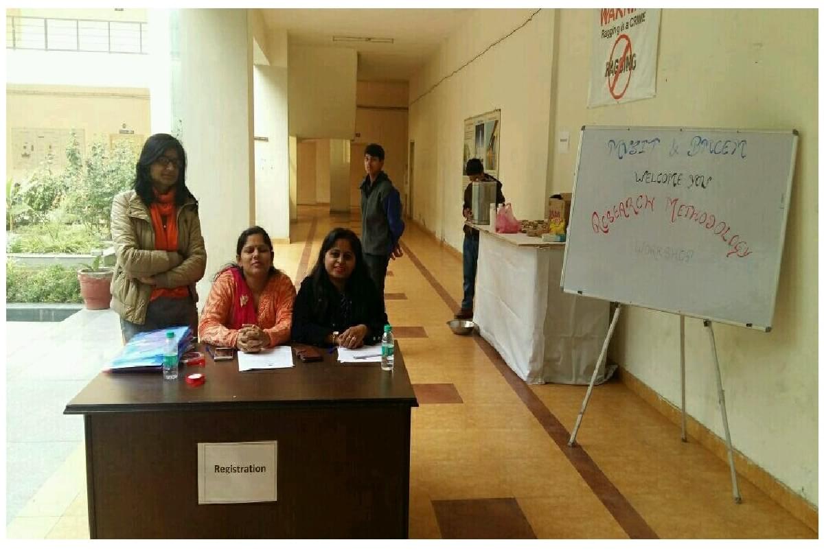 Bhagwan Mahaveer College Of Engineering & Management New Delhi Events and Celebrations photo 4