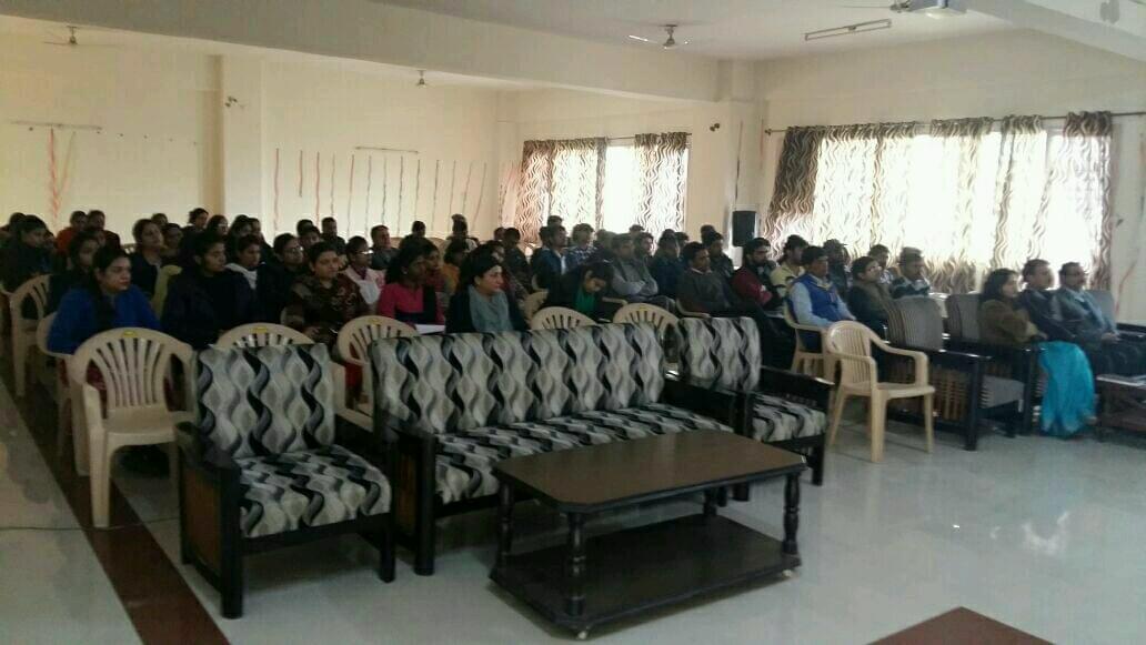 Bhagwan Mahaveer College Of Engineering & Management New Delhi Events and Celebrations photo 5