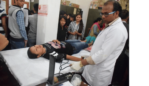 Kumaun University Nainital Gallery photo 14