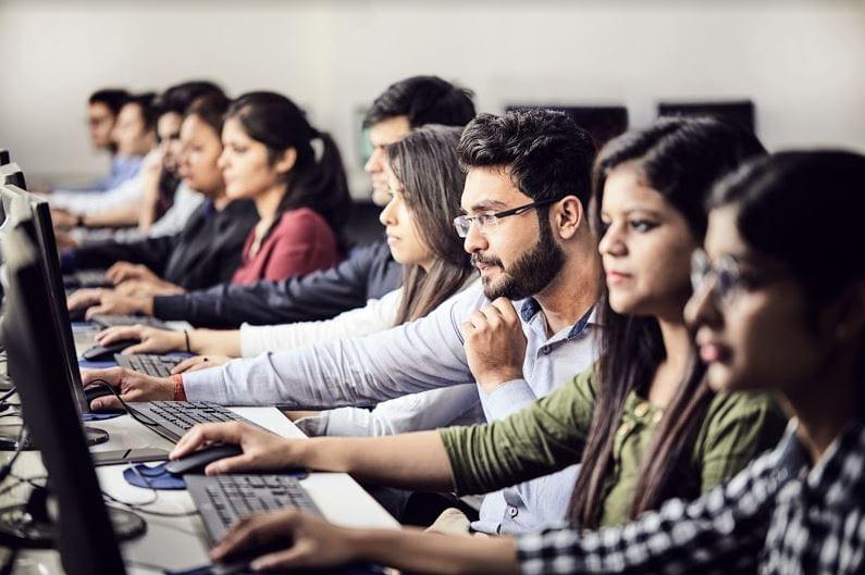 Fortune Institute of International Business New Delhi Infrastructure photo 2