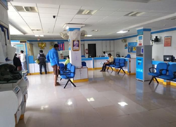 East West School of Architecture Bangalore Infrastructure and Facilities photo 8