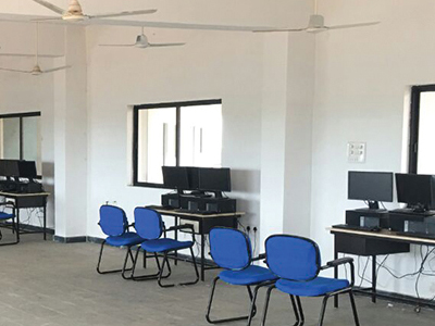 State Institute Of Hotel Management Medak Infrastructure and Facilities photo 6