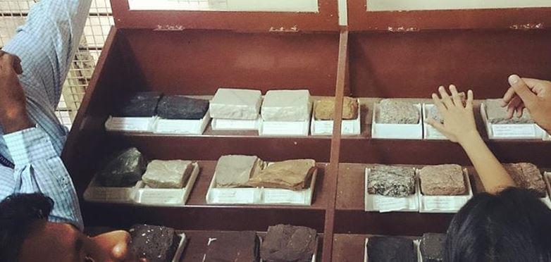 East West School of Architecture Bangalore Events and Activities photo 11