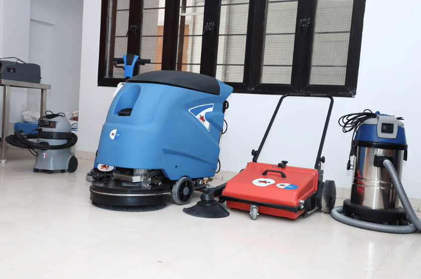 Jodhpur Institute of Hotel Management House Keeping & Front Office photo 2