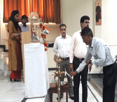 Accman Institute of Management Fests and Activities photo 7