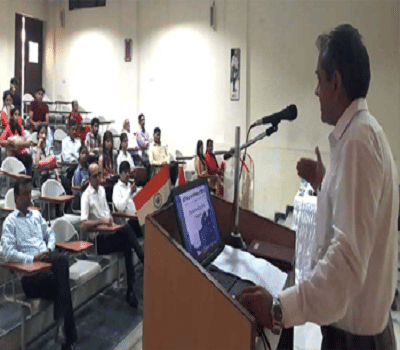 Accman Institute of Management Fests and Activities photo 3