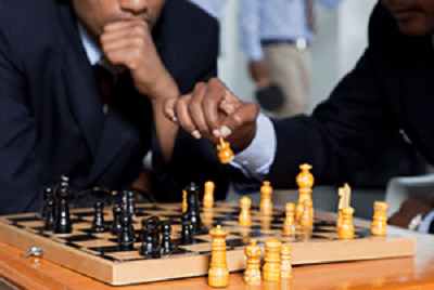 KCC Institute of Legal & Higher Education Greater Noida Sports photo 2