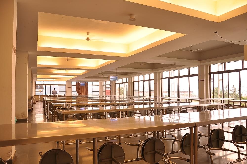 Symbiosis Institute of Digital and Telecom Management Pune Campus Images photo 6