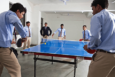 KCC Institute of Legal & Higher Education Greater Noida Sports photo 4