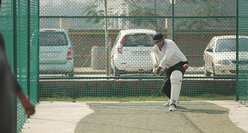 KCC Institute of Legal & Higher Education Greater Noida Sports photo 3