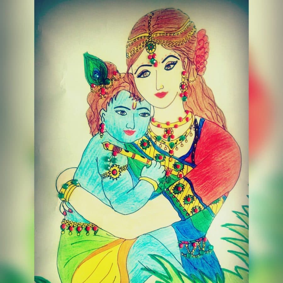 Bhavan’s Leelavati Munshi College of Education New Delhi Events and Activities photo 10