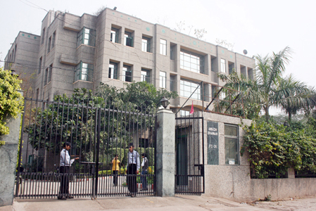 Awadh Centre Of Education New Delhi Celebrations and Events photo 17