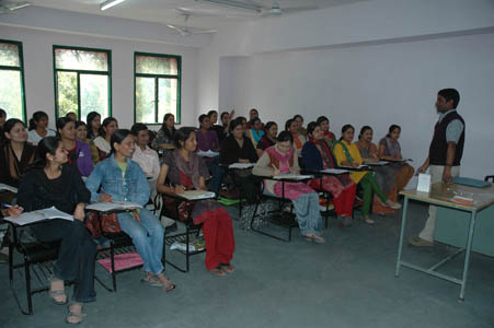 Awadh Centre Of Education New Delhi Celebrations and Events photo 6
