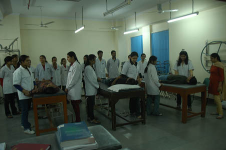 Awadh Centre Of Education New Delhi Celebrations and Events photo 5