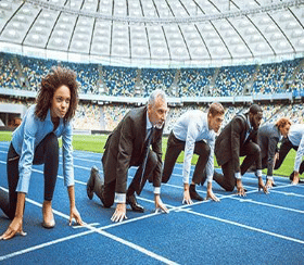 Symbiosis School of Sports Sciences Pune Events and Activities photo 1