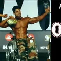 Symbiosis School of Sports Sciences Pune Events and Activities photo 3