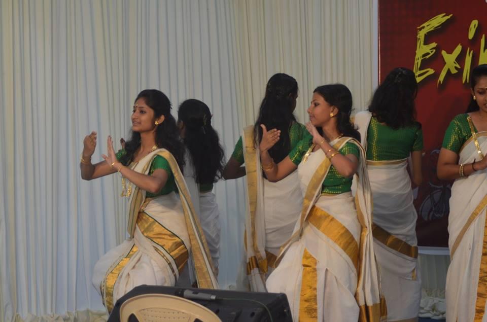 Nirmala College of Health Sciences Thrissur Gallery photo 6