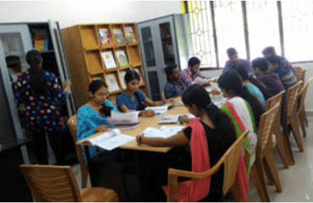 College of Food Technology, Kerala Veterinary And Animal Sciences University Thrissur Campus Tour photo 3