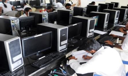 Jain College of Engineering and Research Belagavi JGI's Group Infrastructure photo 2