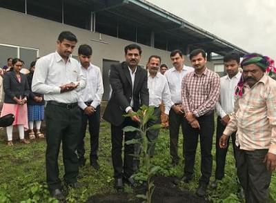 Jain College of Engineering and Research Belagavi JGI's Fest and Events photo 1