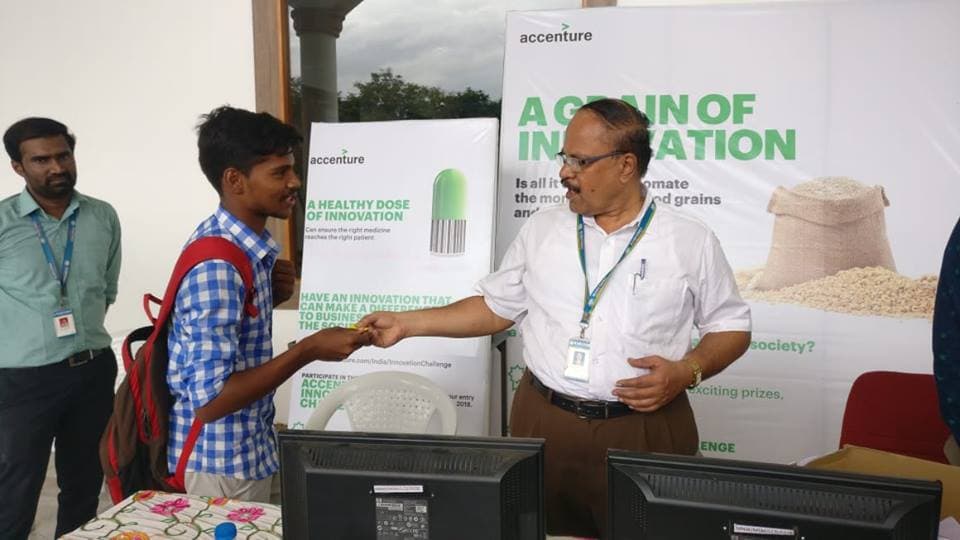 Mahendra Institute of Technology Namakkal Events photo 7