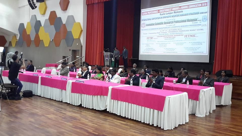 Mahendra Institute of Technology Namakkal Events photo 5