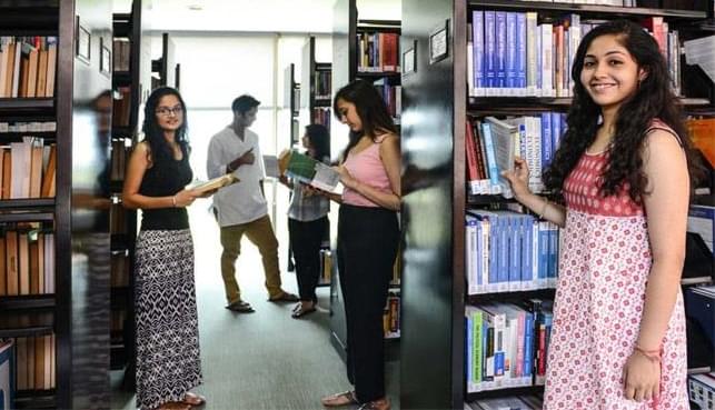 Nelliandavar Institute of Technology Ariyalur Infrastructure photo 8