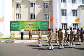 Anna University Coimbatore Gallery photo 10