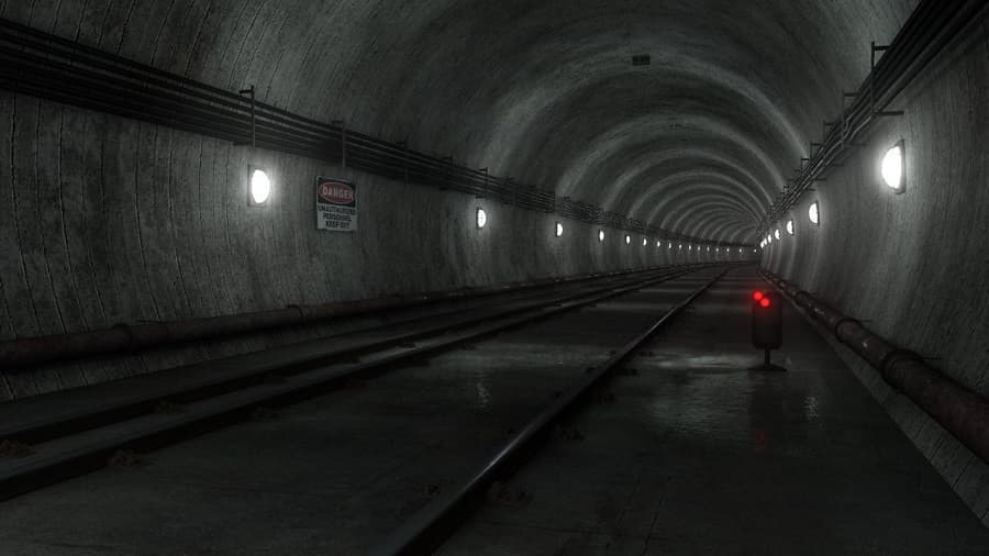 Anibrain School of Media Design Pune Student Work photo 4