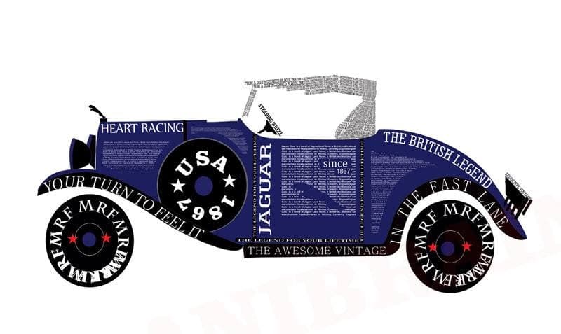 Anibrain School of Media Design Pune Student Work photo 5