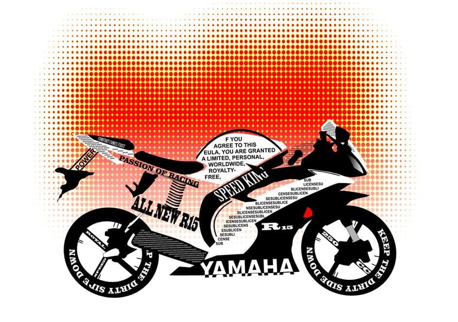 Anibrain School of Media Design Pune Student Work photo 6