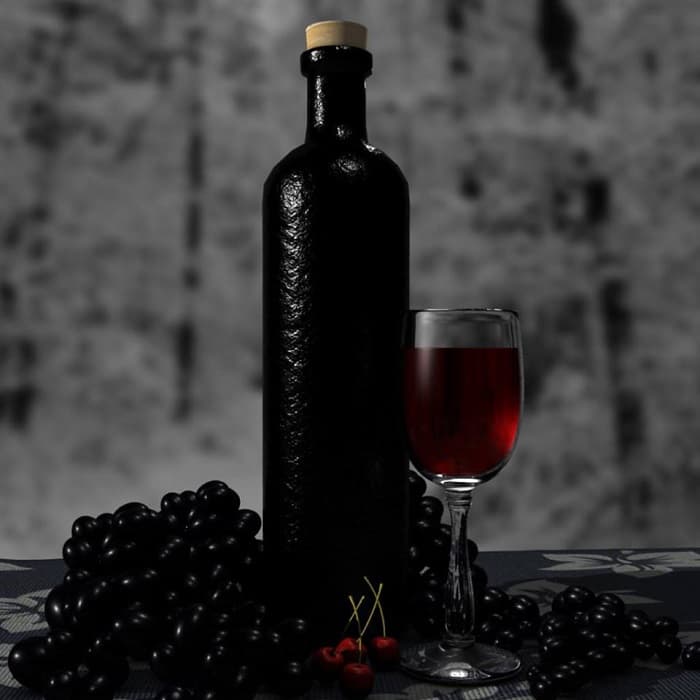 Anibrain School of Media Design Pune Student Work photo 7