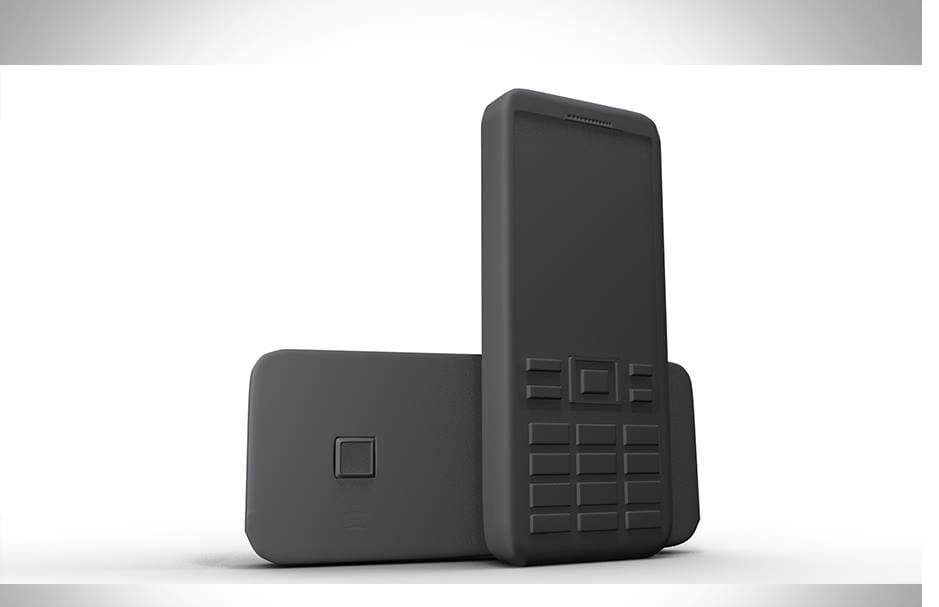 Anibrain School of Media Design Pune Student Work photo 1