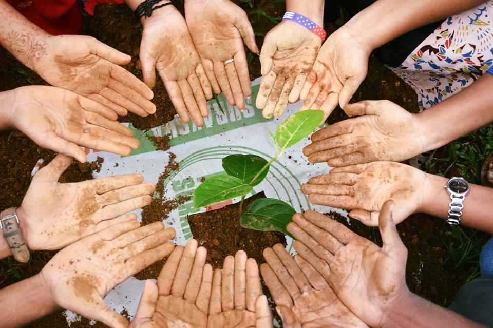 College of Dairy Science and Technology, KVASU Idukki Events photo 2