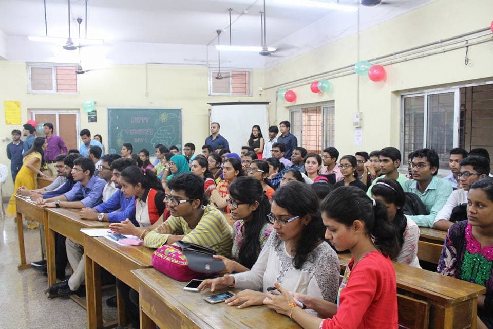 RGMC Thane Infrastructure photo 1