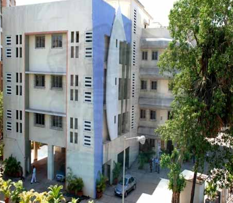 RGMC Thane Infrastructure photo 6