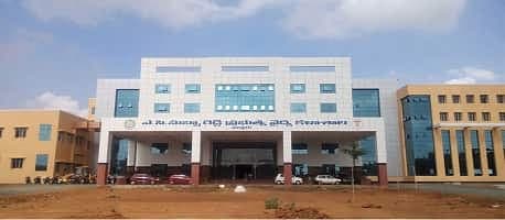 ACSR Government Medical College Nellore Events photo 4