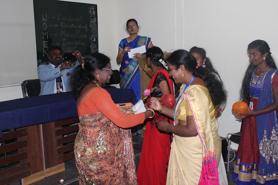 Sri Vinayaka Group of Institutions Kolar hostel photo 7